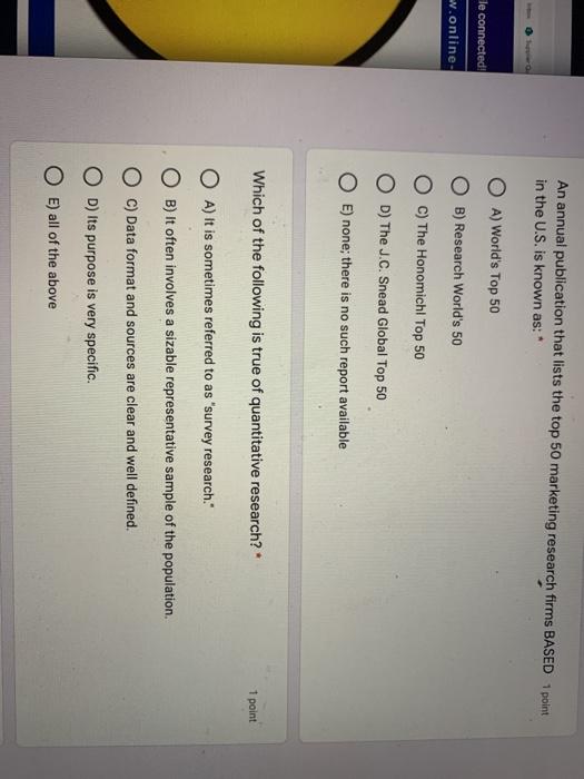just mcq no need to explain just choose right
