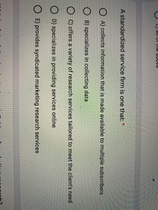 just mcq no need to explain just choose right