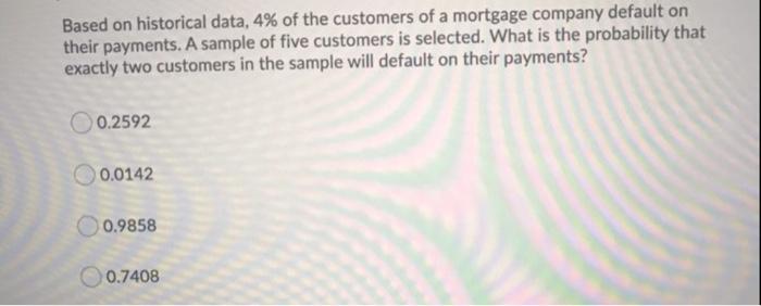 An insurance agent contacts & potential customers