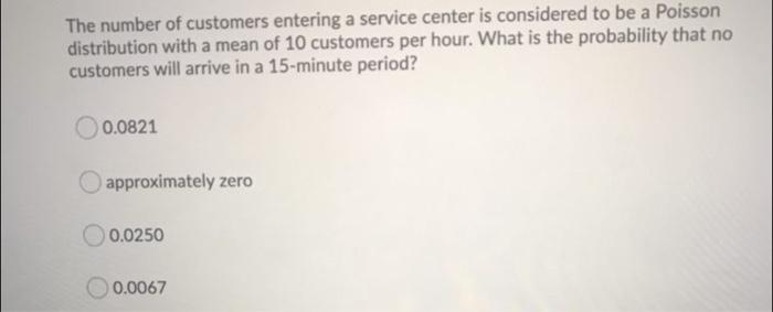 An insurance agent contacts & potential customers