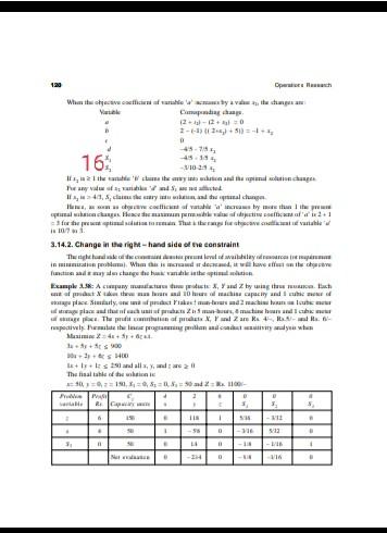120 Epiler Hunt Whitecatible Wyatta Camping