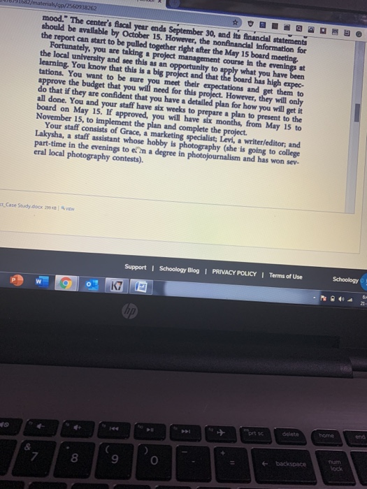 2/material/gp/2560938262 mood.