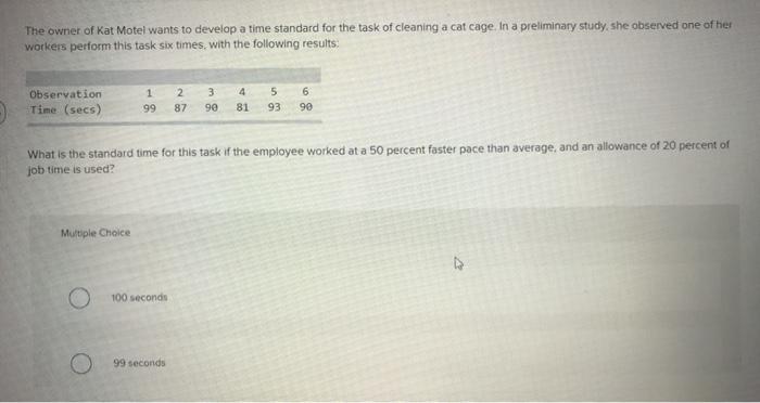 The owner of Kat Motel wants to develop a time