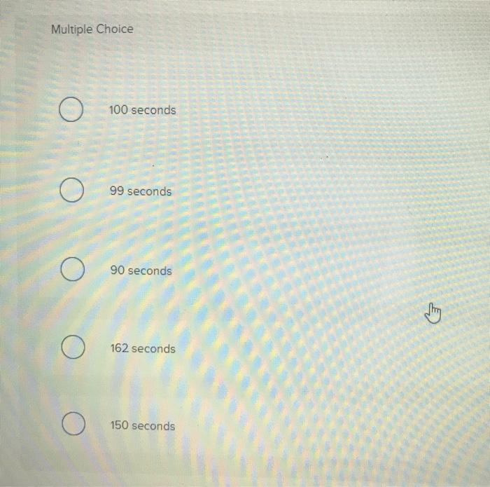 The owner of Kat Motel wants to develop a time