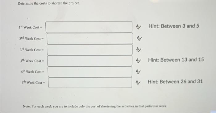 10 10 12 12 13 The Department of Transportation