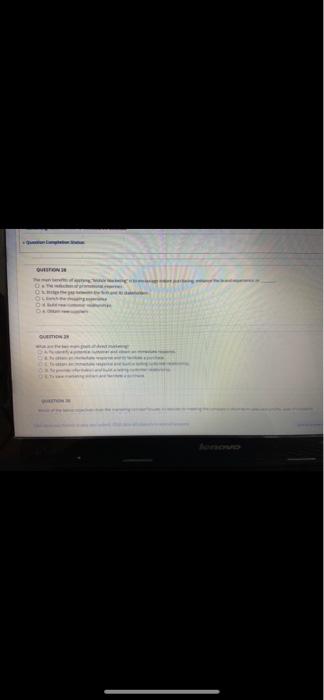 Blackboard XCO Remaining Time: 38 minutes, 22