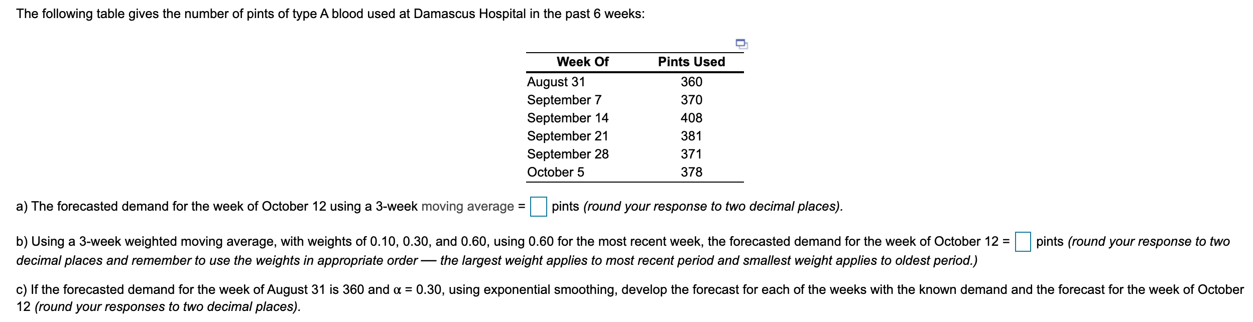 4a7. Can someone show me how to do this problem?