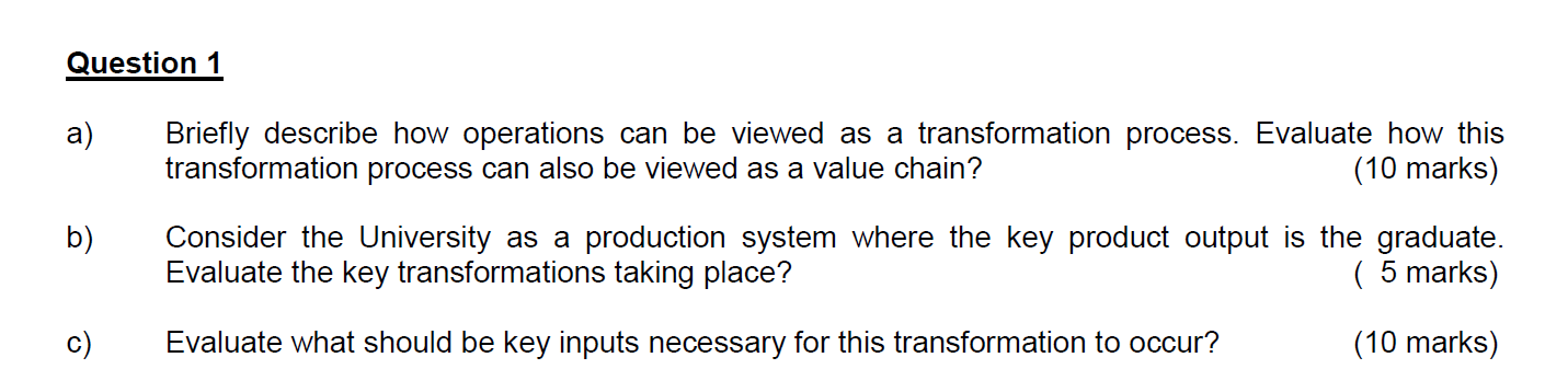 Please use your own explanation rather than copy