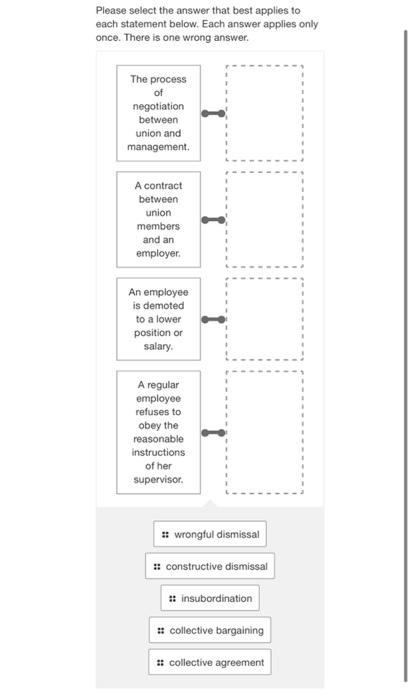 Please select the answer that best applies to