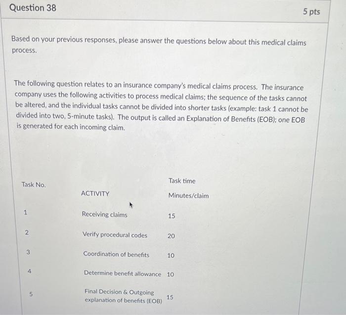 please include exact steps, thanks Based on your