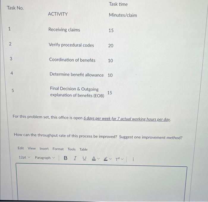 please include exact steps, thanks Based on your