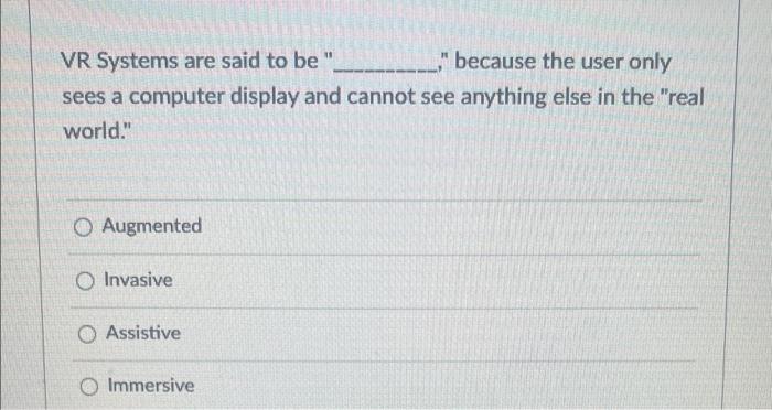 TRUE or FALSE: In systems development projects,