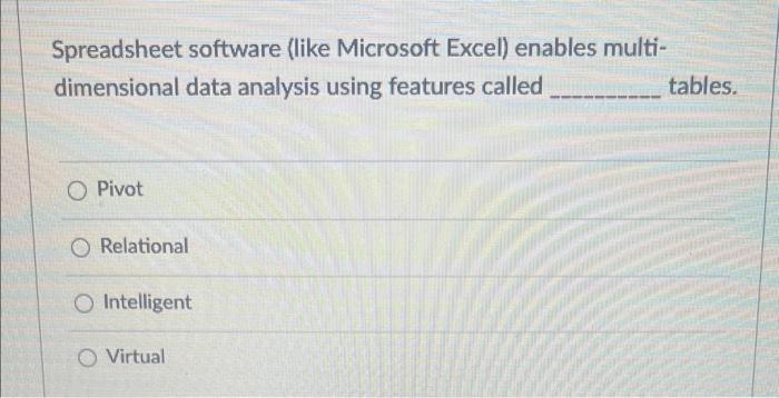 TRUE or FALSE: In systems development projects,