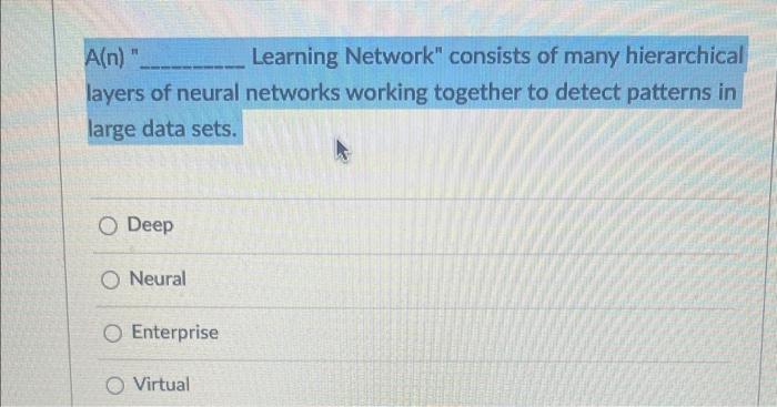 TRUE or FALSE: In systems development projects,