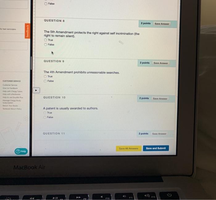 Slander involves written communication of