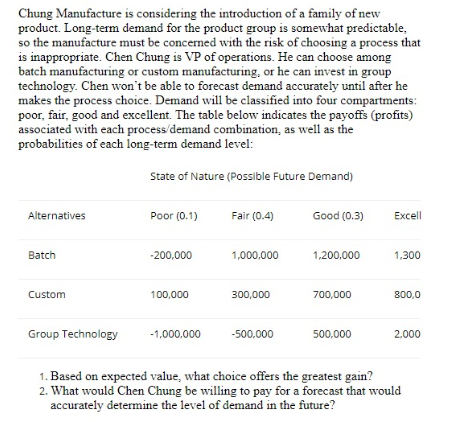 I need help in this, please do it correctly and