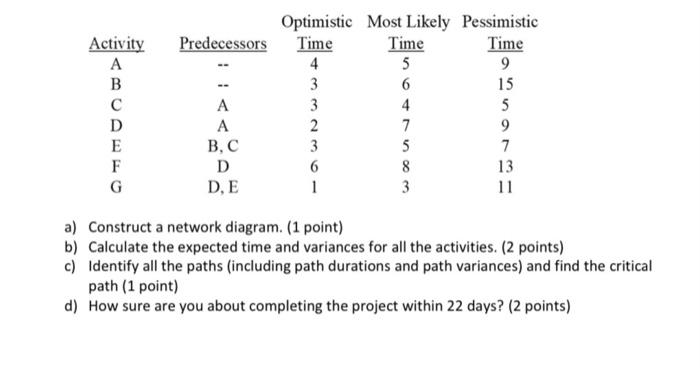 please answer the question and give an