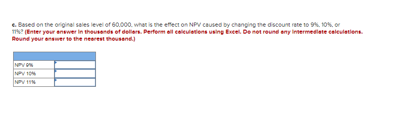 The Tuff Wheels was getting ready to start its