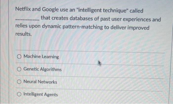 TRUE or FALSE: It is ALWAYS preferable to focus a
