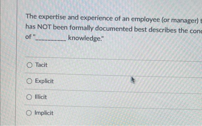 TRUE or FALSE: It is ALWAYS preferable to focus a