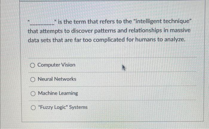 TRUE or FALSE: It is ALWAYS preferable to focus a
