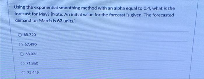 q2 Use the following problem statement to answer