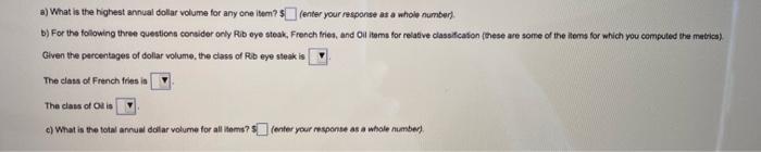 4.0 or 2 DIE Problem 12.3 Question Jean-Mute