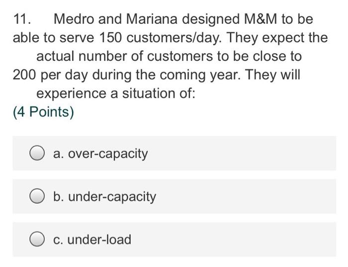 can u please answer them all I would really