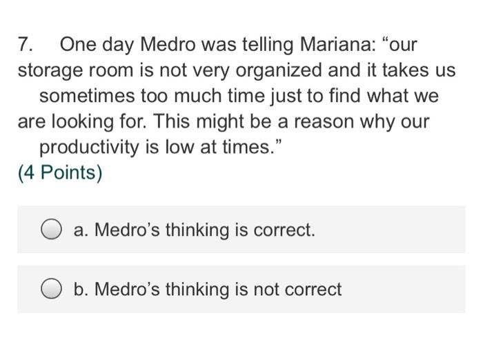 can u please answer them all I would really