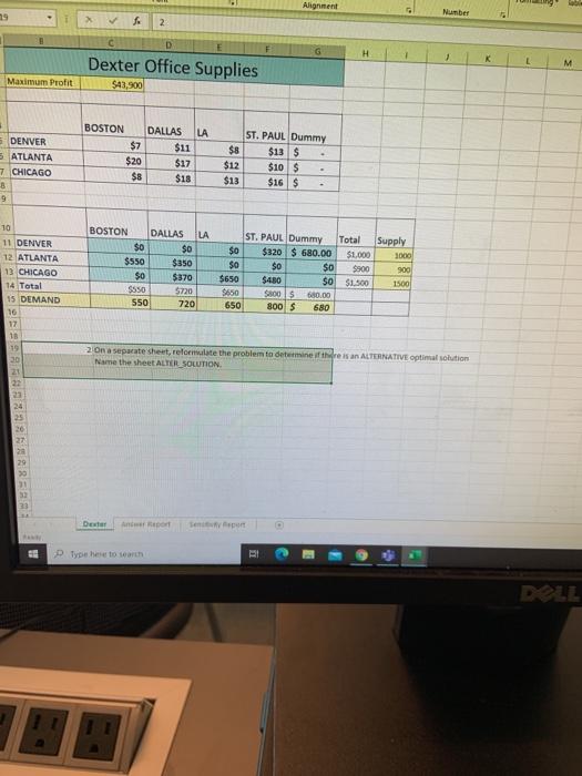 I'm not sure how to do the lst part? this is what