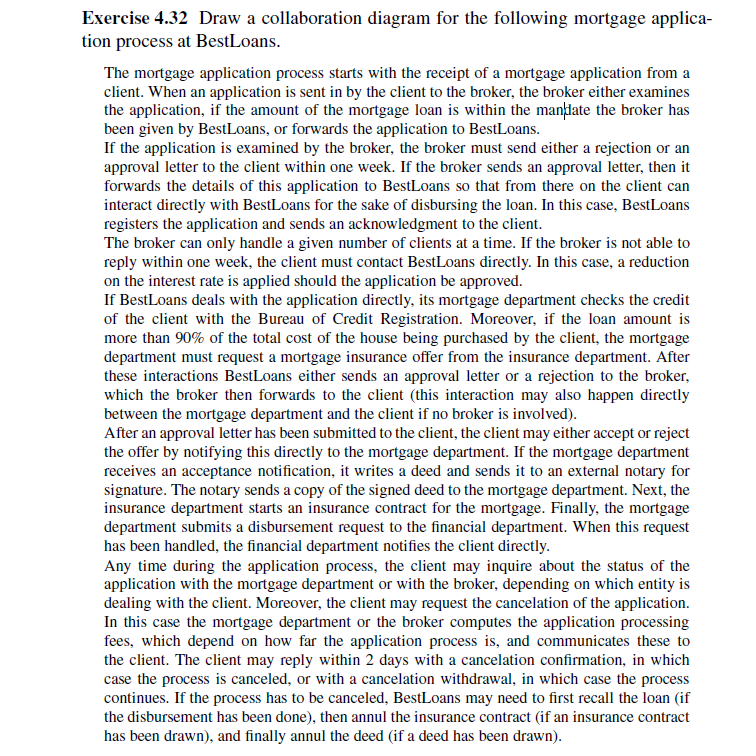 Model resources (pools and lanes), data objects