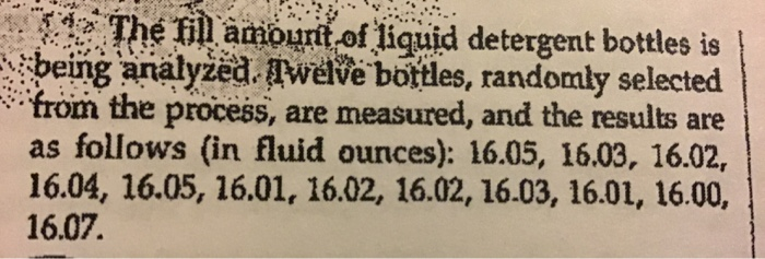 then construct a box plot for the data The fill