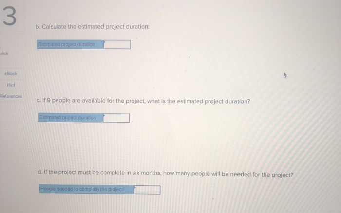 EX5-7 (Algo) Firewall Omega 2 Project. Using