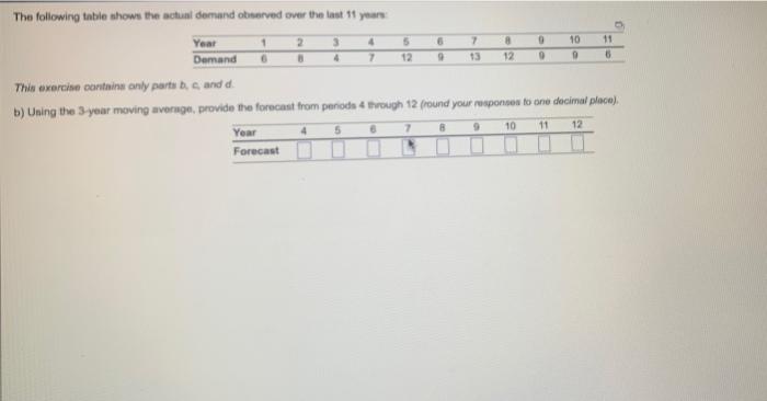 7 1 6 2 B 4 7 5 12 6 9 8 12 10 0 11 6 13 9 The