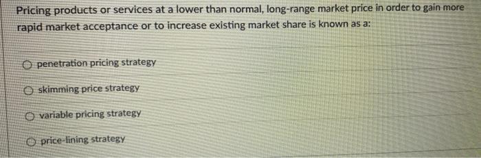 hello i need help with this questions thanks