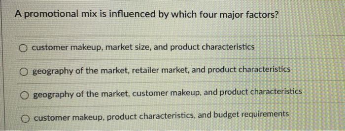 hello i need help with this questions thanks