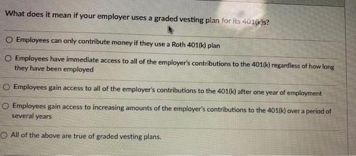 Marcus is setting up new a new pay structure