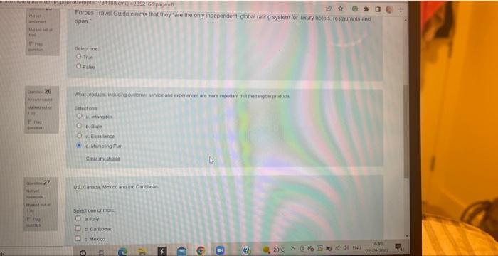 What year did Michelin odd the Green Star rating?