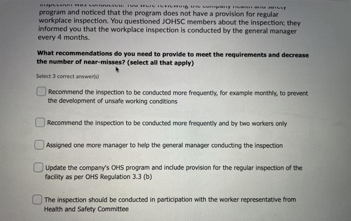 West Coast Manufacturing is a new Vancouver