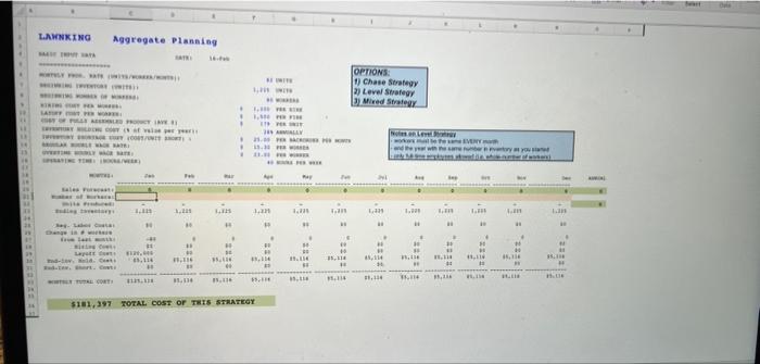 Merge Center $% F10 x fx 82 Conditional Format C