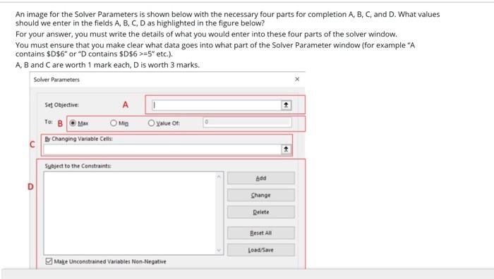 Consider the following image and scenario. A tyre