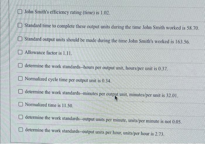 Tube Maps The following information is available