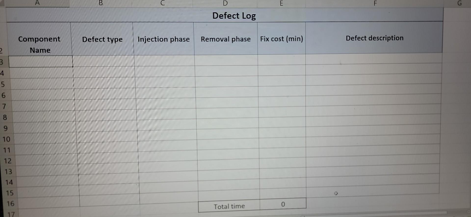 can you help me when making a project idea