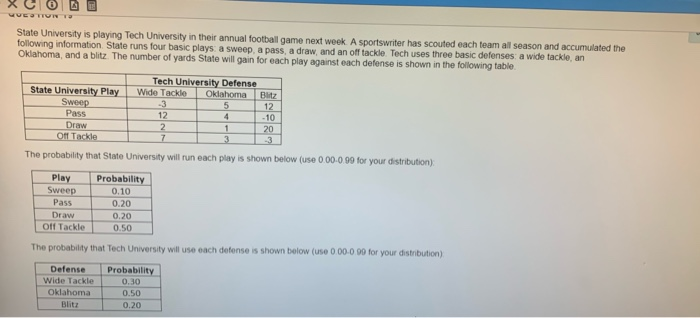 I GIVE LIKE XCO WUEMONT State University is