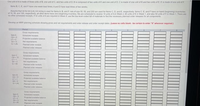 CH10 U. 35-0 Scheidere Projected well wonen