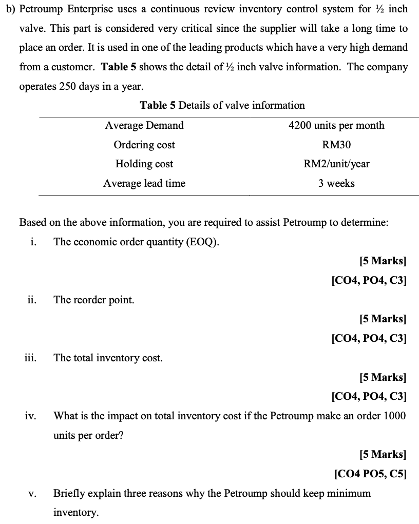 Can anyone help me on this entire question please