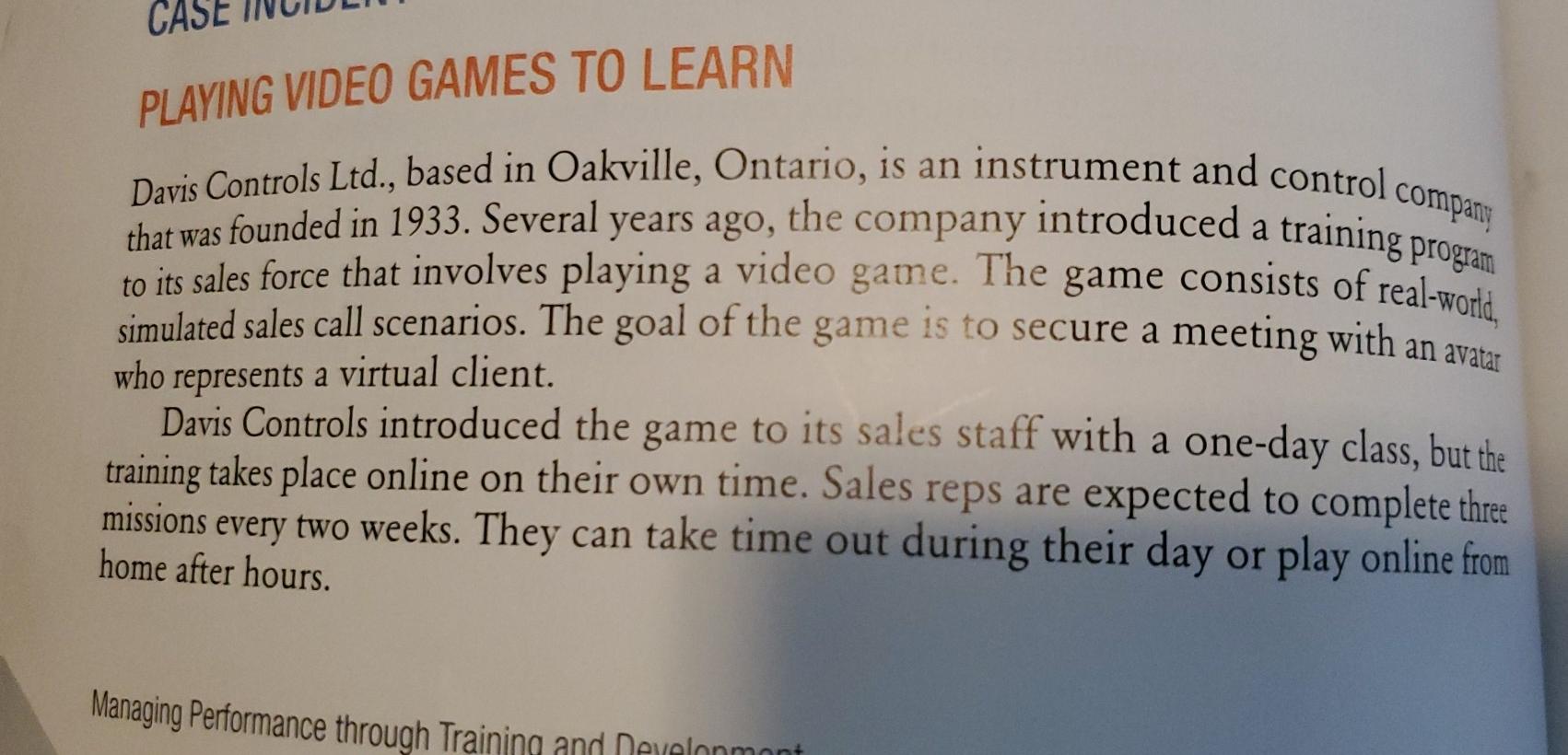 need help with question #3 .. please provide