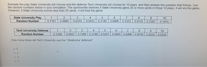 I GIVE LIKE XCO WUEMONT State University is