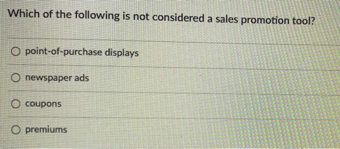 hello i need help with this question thanks Which