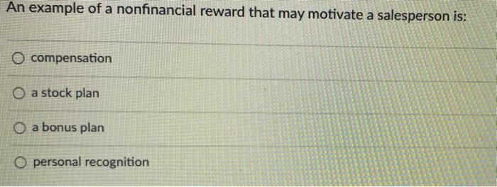 hello i need help with this question thanks Which